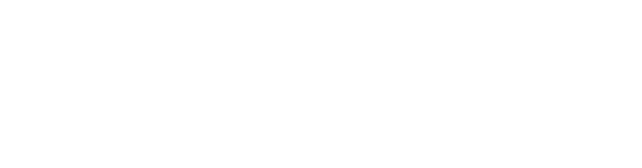 DIGITRACT NEW LOGO