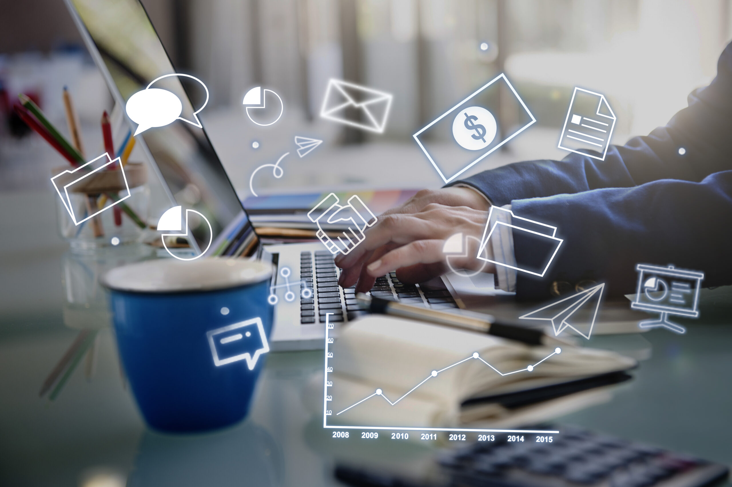 digital-marketing-concept